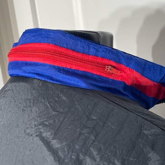 Aviat Sportif Vintage Jacket - Picture 8 of 9